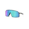 Спортивні окуляри OAKLEY Sutro OO9406-C937 Blue Steel/Prizm Sapphire 