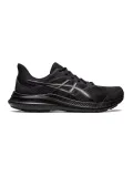 Кросівки ASICS Jolt 4 1011B603-003 Black/Lime Zest, Колір: чорний, Размер обуви: 46.5 