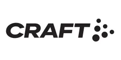 CRAFT