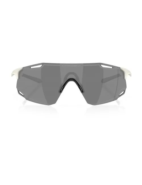 Спортивні окуляри OAKLEY Cybr Dyno OO9513D-0539 Matte Mist/Prizm Black, Лінза: Prizm Black – зображення 2