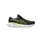 Кроссовки ASICS Gel-Excite 10 1011B600-403 Blue Expanse/Lime Burst, Цвет: темно-синий, Размер обуви: 44 – изображение 7