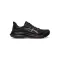 Кроссовки ASICS Jolt 4 1011B603-003 Black/Lime Zest, Цвет: черный с зеленным, Размер обуви: 45 – изображение 7